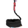 Ag60 5m x 6mm2 60a plazmas griešanas deglis