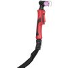 Ag60 5m x 6mm2 60a plazmas griešanas deglis