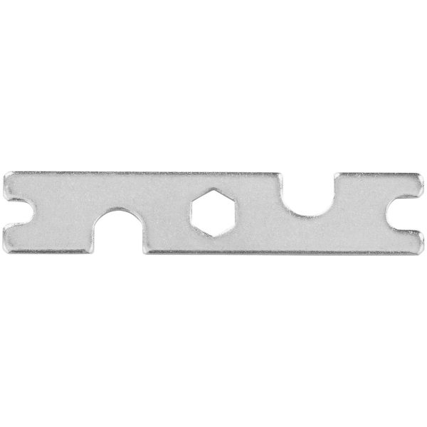 Ag60 5m x 6mm2 60a plazmas griešanas deglis