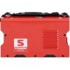 10021412-3 IGBT MMA invertora metinātāja cikls 100% hotstart antistick 230v 200a