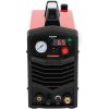 IGBT plazmas griezējs 100% aizdedze HF 230V 50A