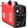 IGBT HF plazmas šaušanas mašīna 100% 65A 400V cikls