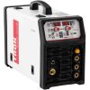 Migomat Welder ar plazmas griezēju Tron 200 Tig MiG/MAG 200A plazma 50A 230V