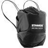Automātiska metināšanas aizķeršanās maska ​​ar slīpēšanas krāsu stikla Y-100 funkciju