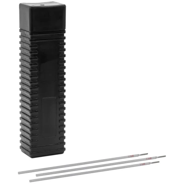 5 x 300 mm - iestatiet 5 kg