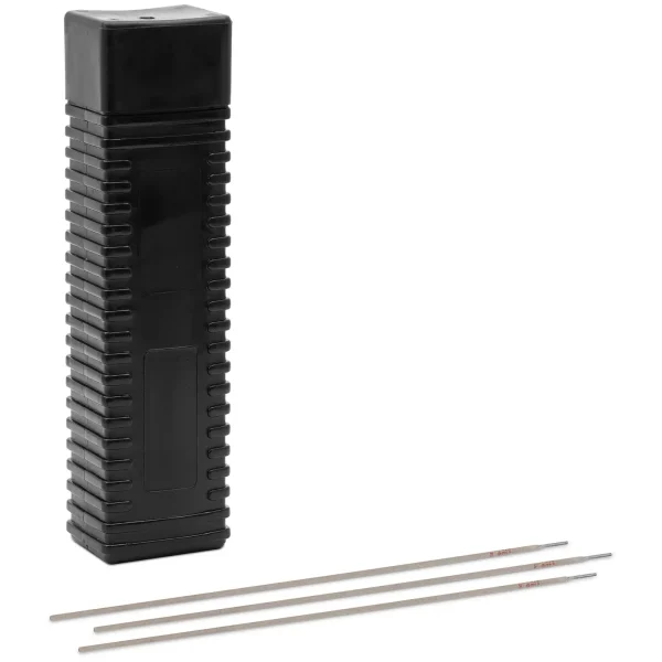 5 x 350 mm - iestatīt 5 kg