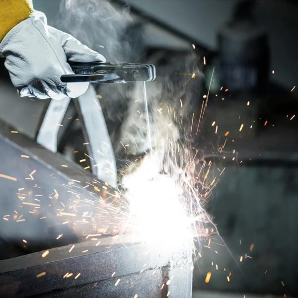 E6013 Metināšanas elektrodi routyl -celulozes diametrs 2 x 300 mm - iestatīts 5 kg