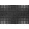 Montāžas metināšanas tabula 150 x 100 cm līdz 200 kg