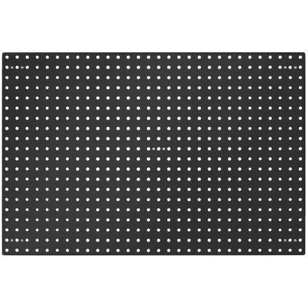 Montāžas metināšanas tabula 150 x 100 cm līdz 200 kg