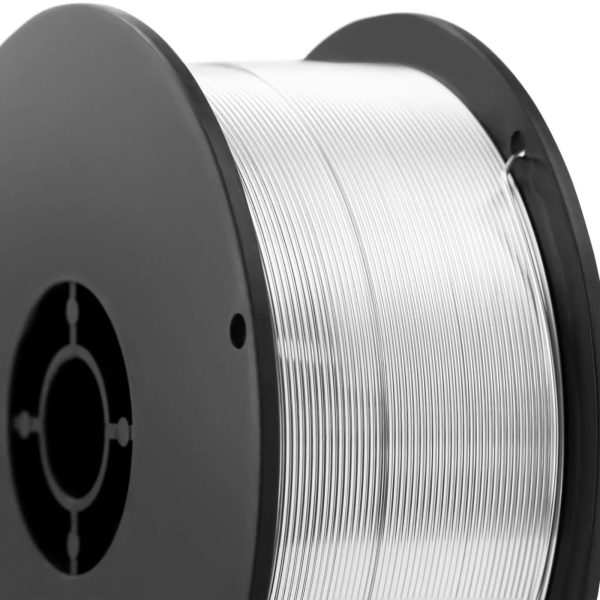 8 mm - 0