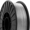 8 mm-5 kg