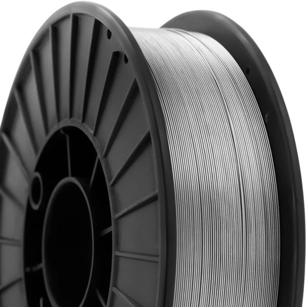 8 mm-5 kg