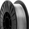 8 mm - 5 kg