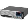 Elektroniskā slodze S-LS-1119 programmējams 1500W 0-40A
