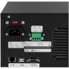 Elektroniskā slodze S-LS-1119 programmējams 1500W 0-40A