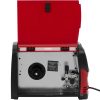Invertora metinātājs MIG/MAG MMA FLUX IGBT TIG RICKARCARC 250 A