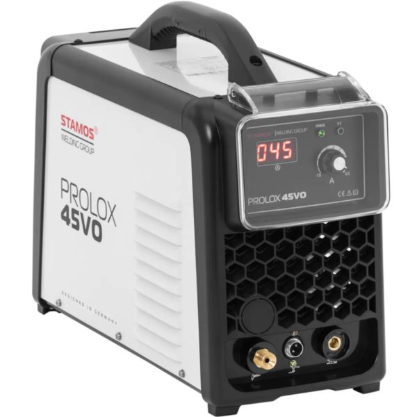 LED plazmas griezējs 45 A 220 V