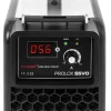 LED plazmas griezējs 55 A 220 V