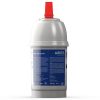 Filtra ieliktnis Brita tīrībai c 50 hendi 1002730 ūdens