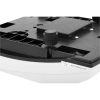 SBS-ZW-3001H LCD vienību skaitīšanas kontrolsvars līdz 30 kg