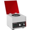 Profesionāla laboratorijas plazmas centrifūga 12 mēģenēm 20 ml 180 W SBS-LZ-4000/20-12