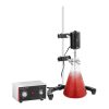 Taimeris 3400 laboratorijas mehāniskais maisītājs
