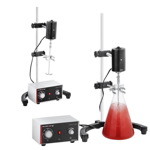 Taimeris 3400 laboratorijas mehāniskais maisītājs