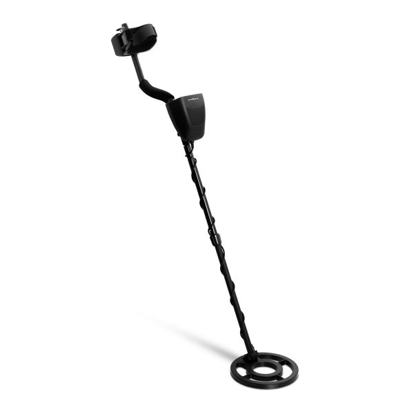 2 M SBS-MD-5