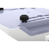 Stingri pacelšanās skola LCD 30,5 x 22 cm 30 kg / 1 g