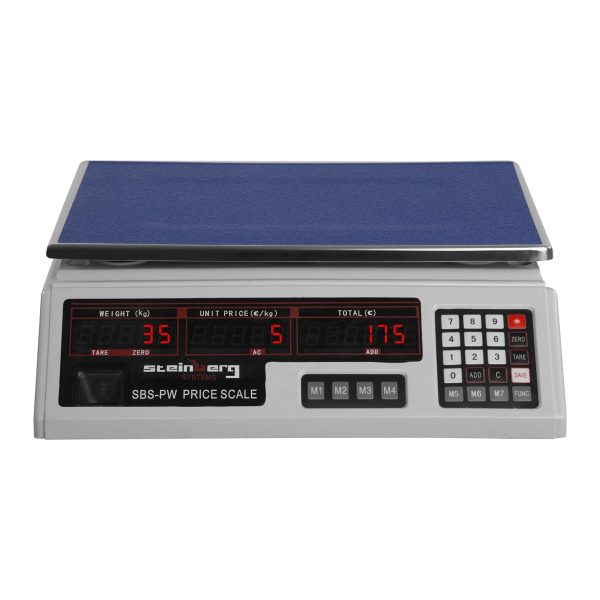 BIAEL 30 kg / 2G cenu veikals.