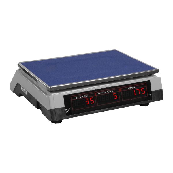 BIAEL 30 kg / 2G cenu veikals.