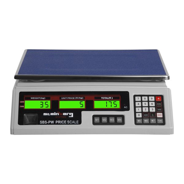 BIAEL 35 kg / g cenu veikals.