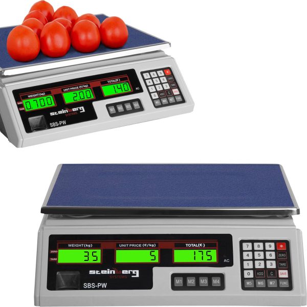 BIAEL 35 kg / g cenu veikals.