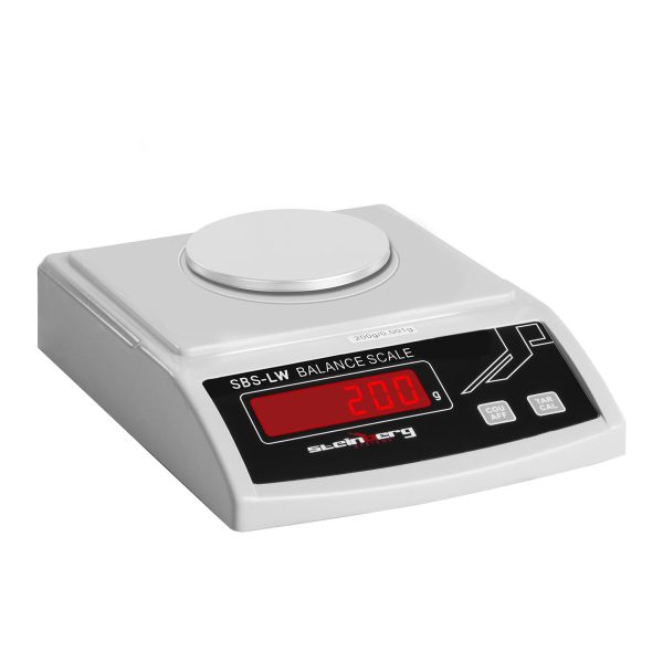 001g