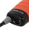 AC/līdzstrāvas sprieguma mērītāja diapazons 12 V - 690 V LCD