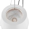 Laboratorijas sildīšanas mētelis ar magnētisko maisītāju + statīvu 1600 apgr./min 450DEG C