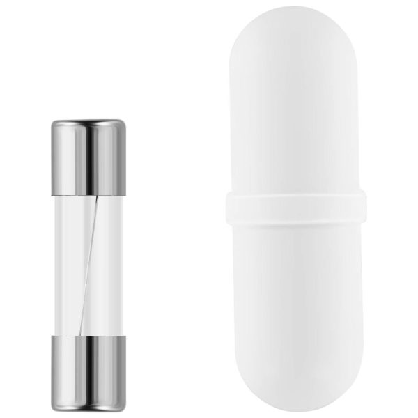 Laboratorijas sildīšanas mētelis ar magnētisko maisītāju + statīvu 1600 apgr./min 450DEG C