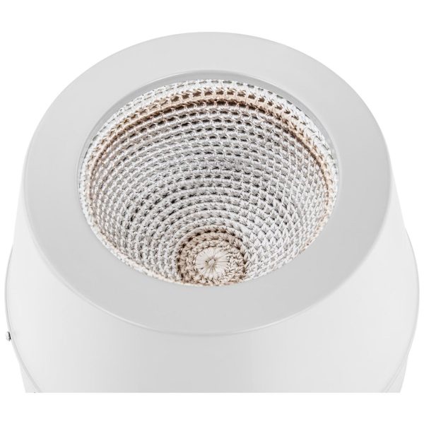 Laboratorijas sildīšanas apvalks ar magnētisko maisītāju 1600 apgr./min 450DEG C