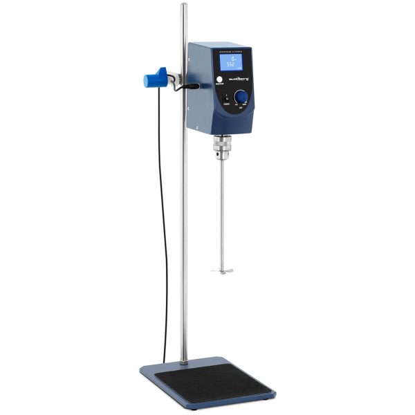Taimeris 2500 laboratorijas maisītājs