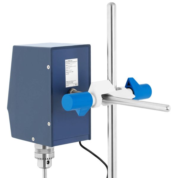 Taimeris 2500 laboratorijas maisītājs