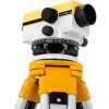Optiskā līmeņa pašlīmējums ar statīvu un plāksteri - palielinājums 24x vid. 36 mm
