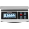 Paczkowa LCD pasta svars 21 x 27 cm 6 kg / 0,2 g