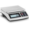 Paczkowa LCD pasta svars 21 x 27 cm 30 kg / 1 g