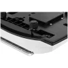Paczkowa LCD pasta svars 21 x 27 cm 30 kg / 1 g