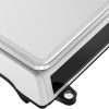 Stingri pacelts skolas LCD RS232 3000 g / 0,05 g