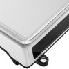 LCD RS232 6000 g / 0,1 g LCD iepirkšanās svars