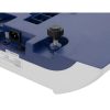 LCD krātuves veikala 30 kg / 5G tabulas kontroles skala