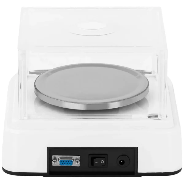 01 g
