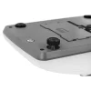 Analītiskais laboratorijas svars ar LED RS232 300G / 0,01G