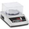 Analītiskais laboratorijas svars ar LED RS232 300G / 0